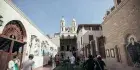Tour Por El Museo Egipcio la Ciudadela de Saladino
